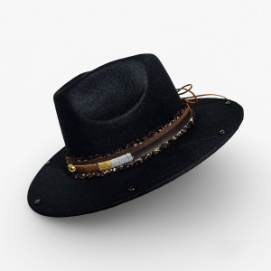 Fedora Arena