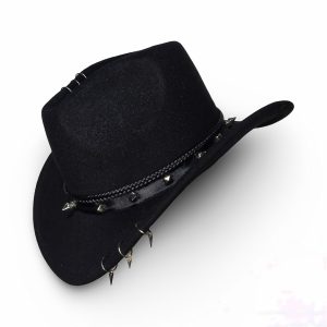 Vaquero Sharp Edge