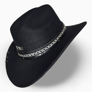Vaquero Death Rider