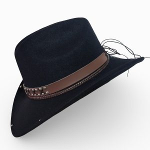 Vaquero Legado