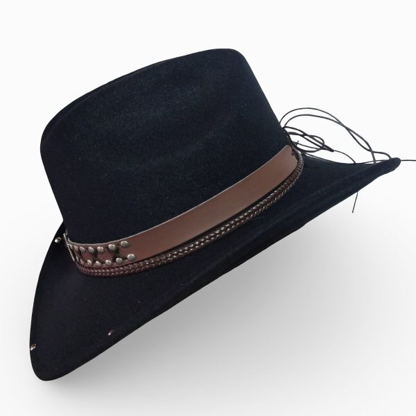 Vaquero Legado
