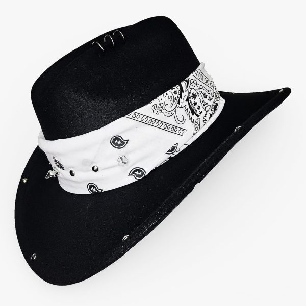 Vaquero Bandido