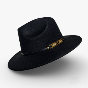 Fedora Élite