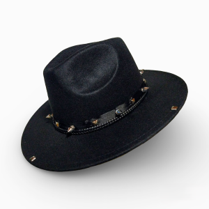 Fedora Volt